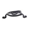 Engine Case Saver Cover Guard Motorcycle For Surron Sur-Ron Sur Ron Lightbee Light Bee X S Segway X161 X161 Electric Dirt Bike