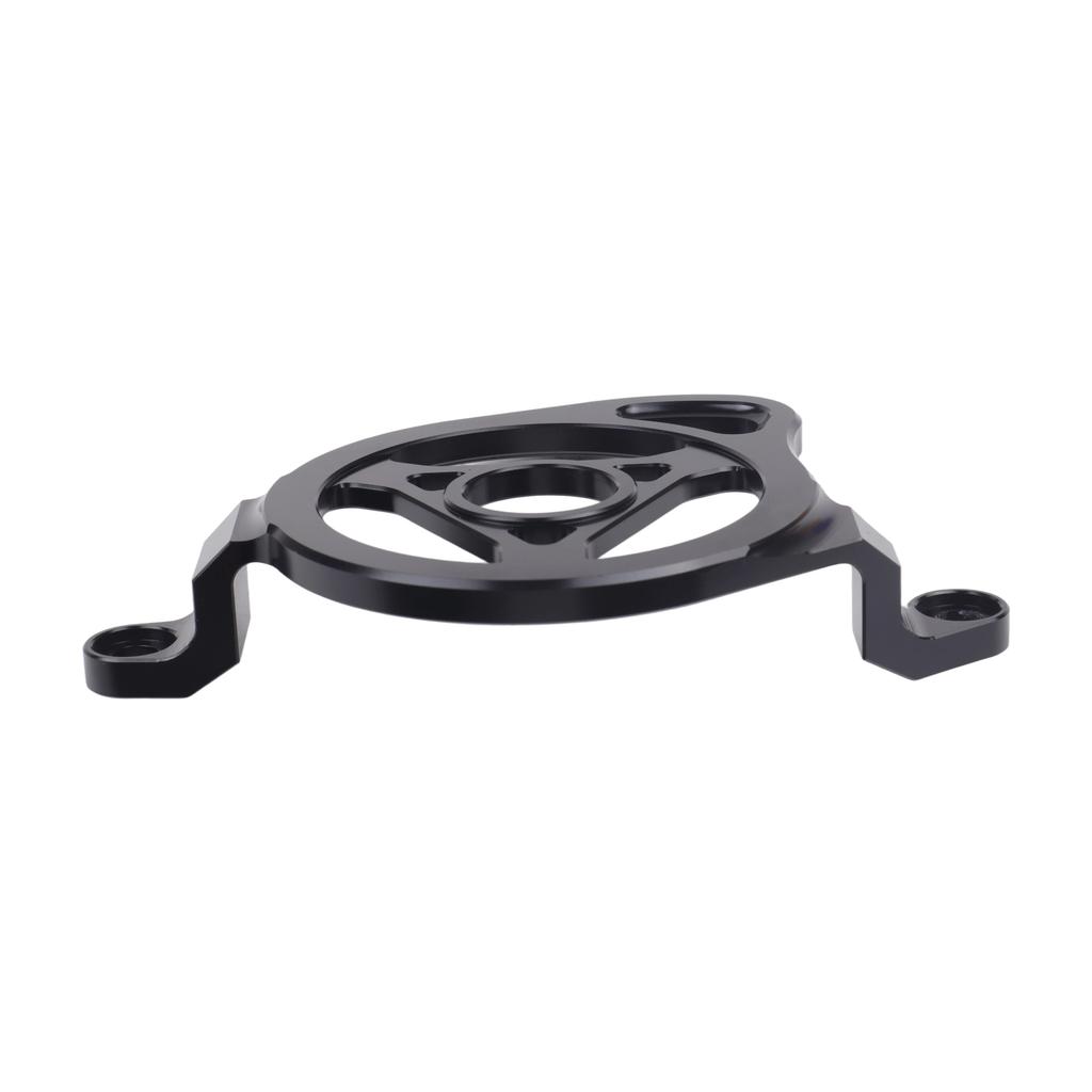 Engine Case Saver Cover Guard Motorcycle For Surron Sur-Ron Sur Ron Lightbee Light Bee X S Segway X161 X161 Electric Dirt Bike