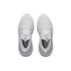 Under Armour Hovr Phantom Boa 3027380-100