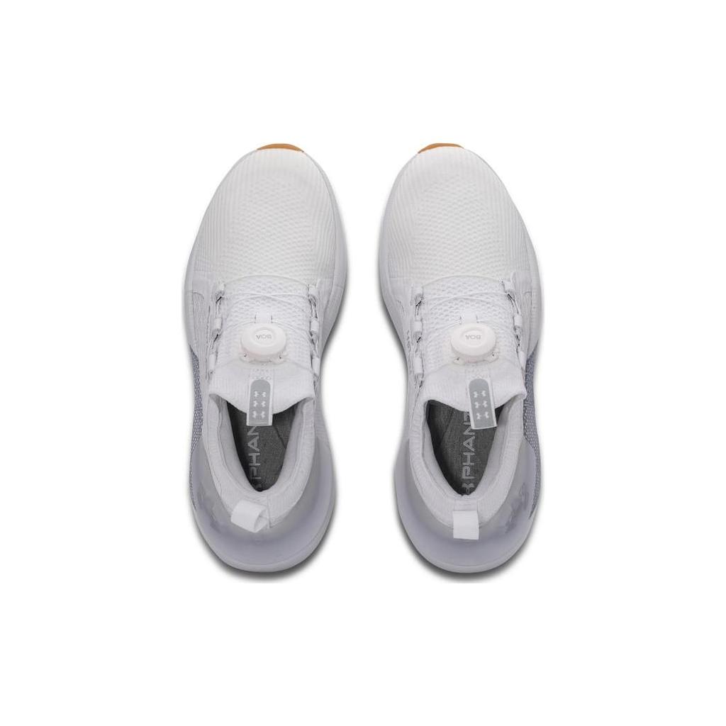 Under Armour Hovr Phantom Boa 3027380-100