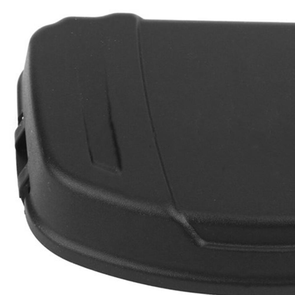 Essential Air Filter Cover for Lawn Mowers with Part Number 594106 798452 Enhances Engine Efficiency During Use