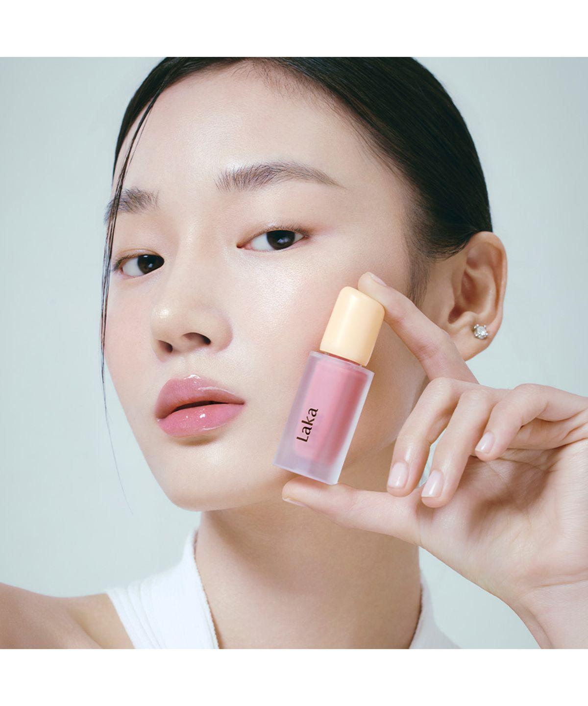 Fruity Glam Tint (Select 1 of 53 shades)
