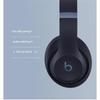 Beats Studio Pro APP Head-mounted Active Noise Cancellation Wireless Bluetooth Headset Headset