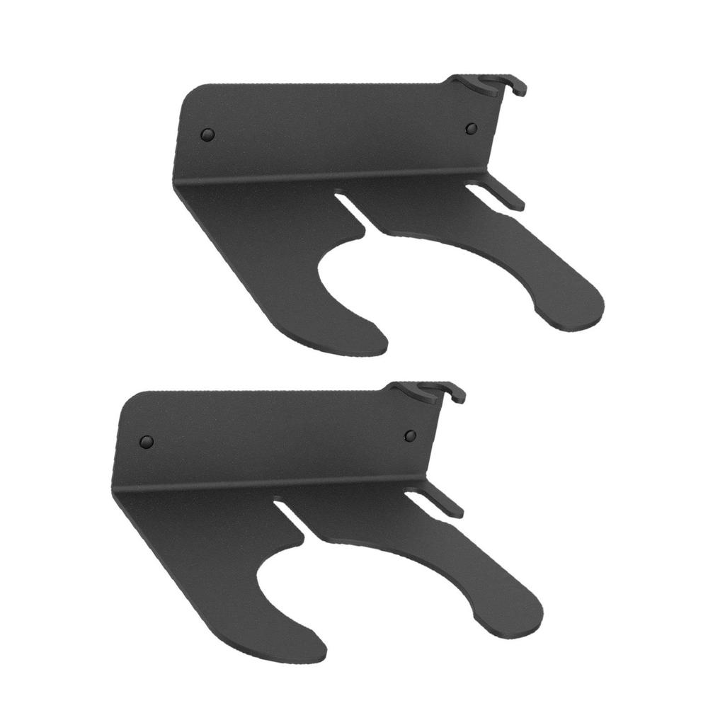 Garden Pump Sprayer Holder Garage Equipment Organizer for Farms Garage