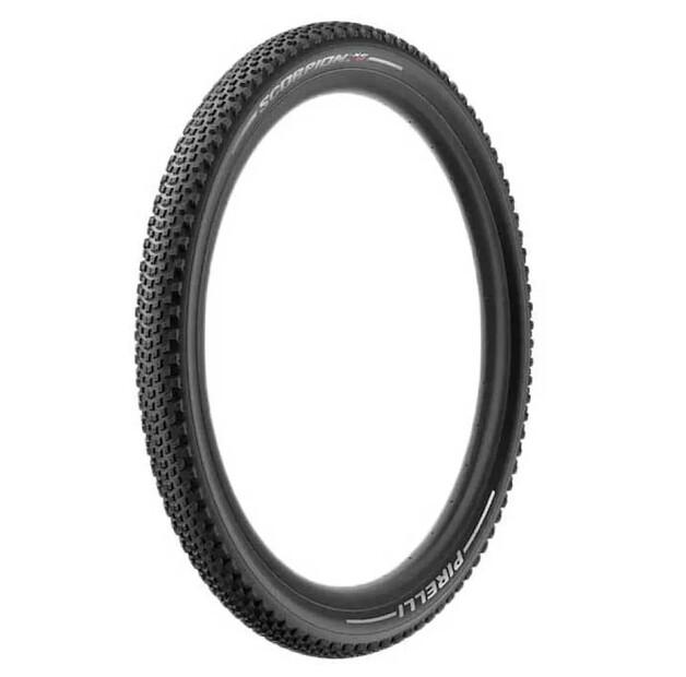 Pneu Pirelli Scorpion H 29´´ x 2.40 VTT