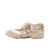 Air Rift "Pearl White"' IH7346-222 Women's Size