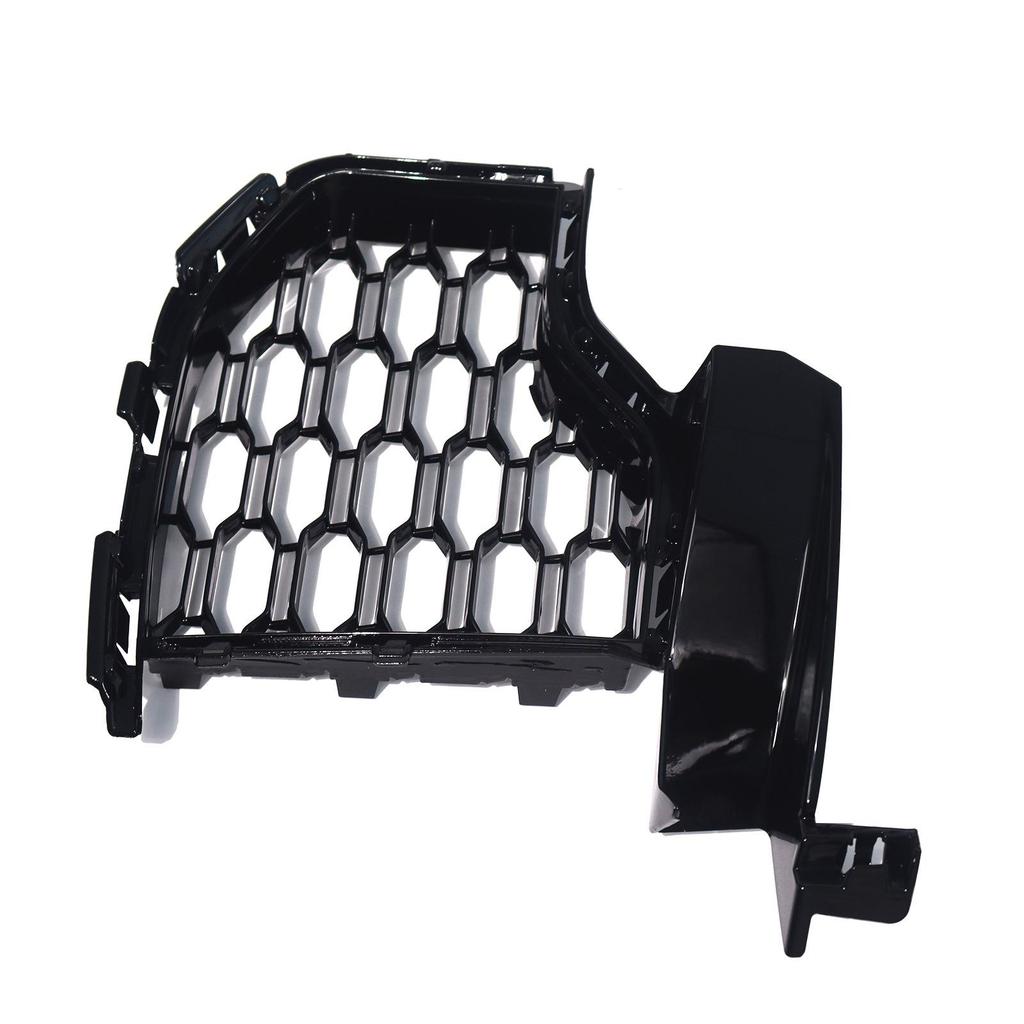 BMW G05 X5 Fog Light Bezel Grille 51118070173/74