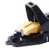 Household Mouse Catcher Outdoor Indoor Snap Trap Mouse Trap Mice Trap Pest Killer Rat Catcher