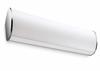 Bathroom Tube Lamp - Philips - Fit - Led 3x2.5w - Chrome - Ip44