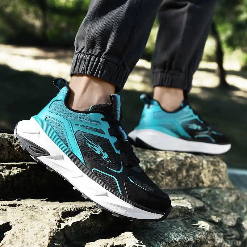 Winter Hiphop Shoes Wedding Red Dress Men's Sneakers For Sports Tenis Specials Out Teni Class Sneeker Footwears Buy