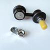 Auto Replacement Parts Suspension Steering of JAC Refine Oe 54830-4A000 Front Stabilizer Ball Joints