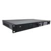Itc TF-BO3HI Audio-Video System Component (CN Version)