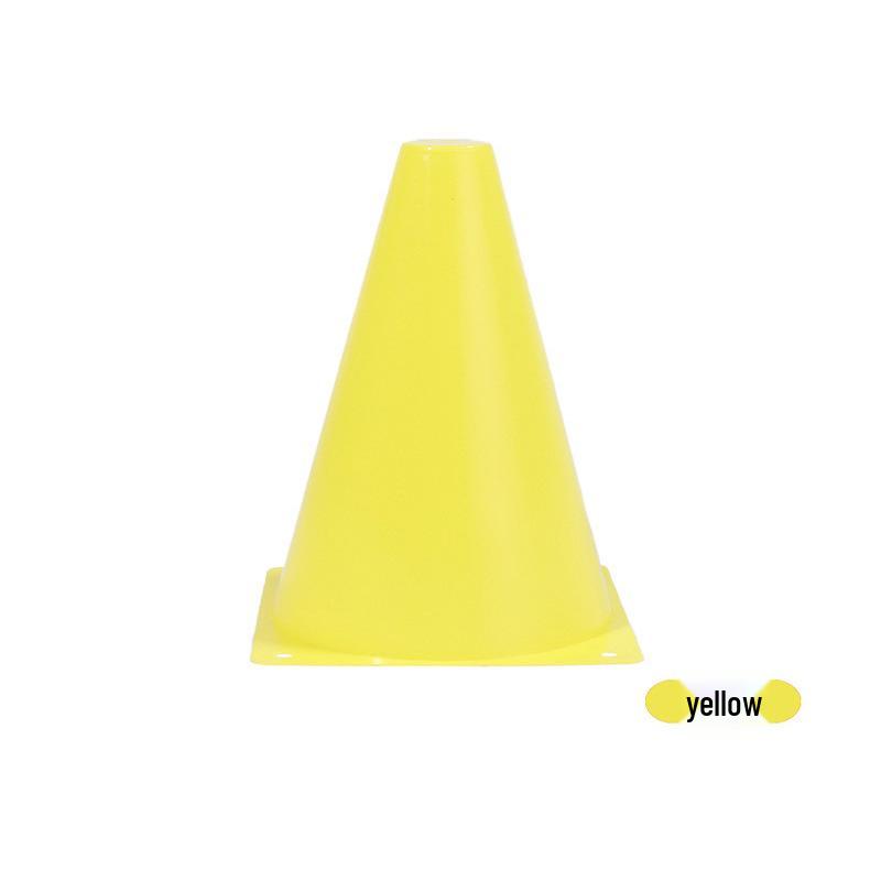 Children's Ring Toss Game: Sensory Training & Team Building Toy with Ice Cream Cone Design