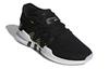adidas Originals Eqt Adv Racing 'Schwarz Weiß' Damen B37089