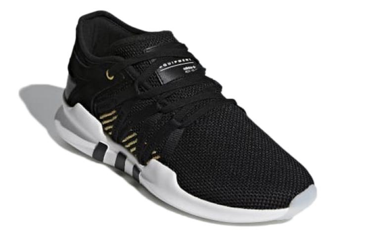 adidas Originals Eqt Adv Racing 'Schwarz Weiß' Damen B37089