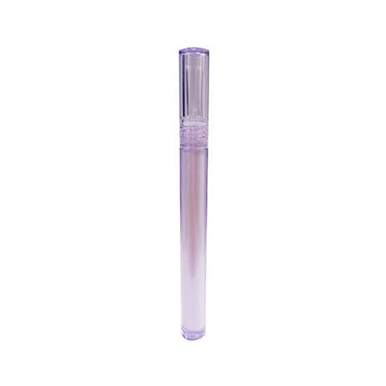 OUOII Chameleon Glitter Liquid Eyeshadow: Shimmering Pearlescent Sequins for Under Eye Makeup