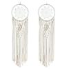 Accesorii pentru decor – Prinzătoare de vise