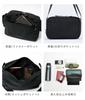 [Soleil] Lightly Shoulder Bag