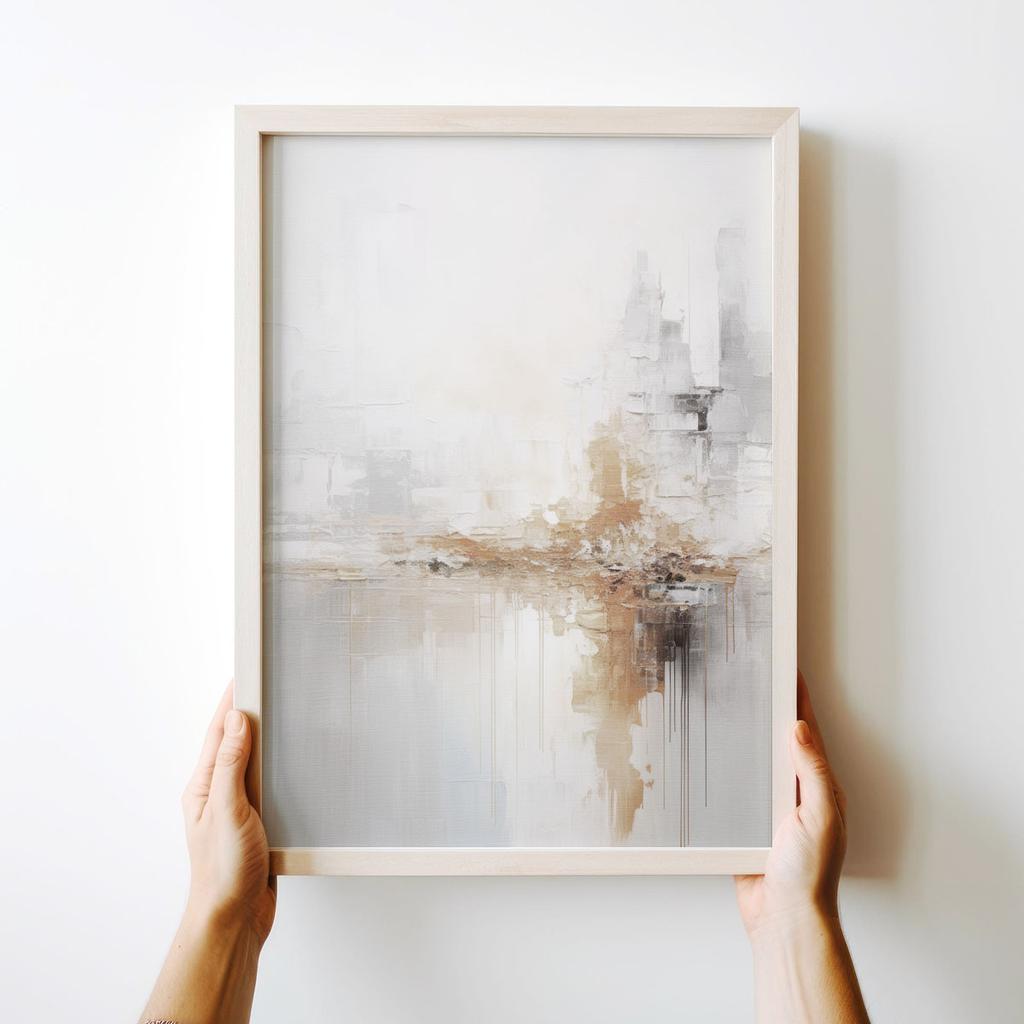 Poster Posters Paintings