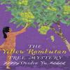 The Yellow Rambutan Tree Mystery by Ovidia Yu Paperback Book 9781408716984
