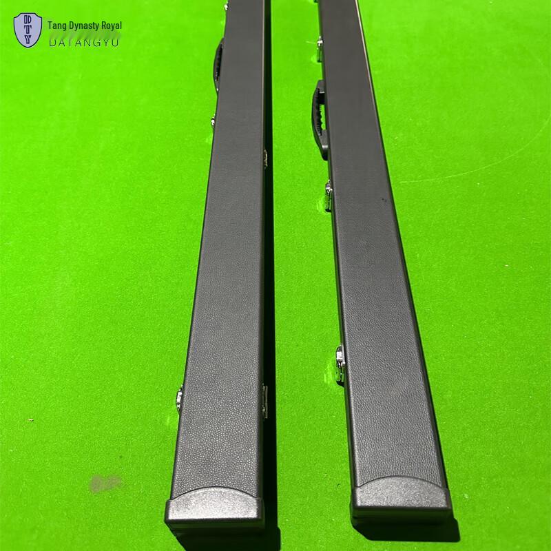 

Datangyu Standard One-Piece Pool Cue