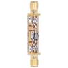 Passieve Bandpass Filter Strong Sturdy High Frequency Filter Module for Software Radio