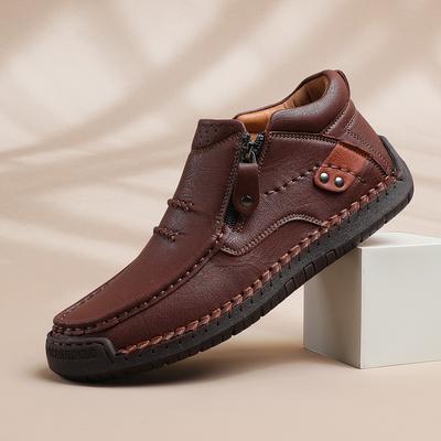 Polobotky – Polobotky