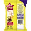 Cadbury Pascall Clinker Milk Chocolate Lollies Snack & Share Bag 160g