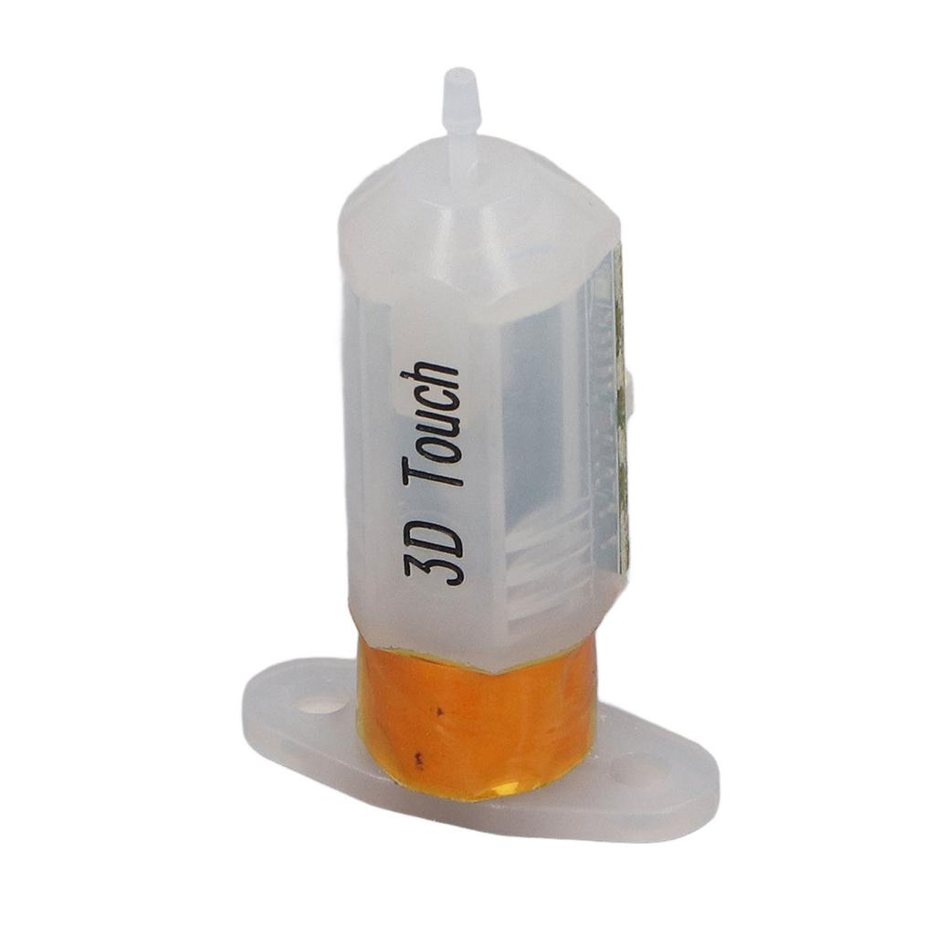 3D Touch Auto Bed Leveling Sensor Automatic Kit for Reprap MK8 I3 3D Printer Parts