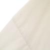 AFYF Short sleeve Slit Big T-shirt F white Men's Used