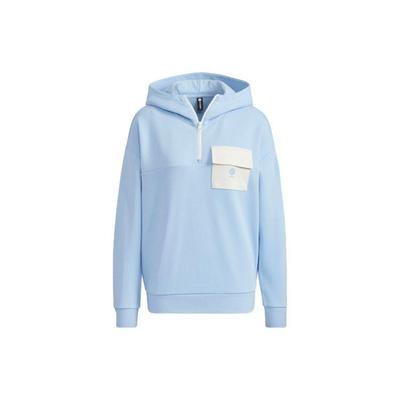 Oberteile – Hoodies & Sweatshirts