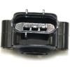 Throttle Position Sensor for Explorer for Sport Trac 4.0L 2002 2003 2004 2005 F5Rf9B989Ba F5Rz9B989Bb 1F2218851A Throttle Position Sensor