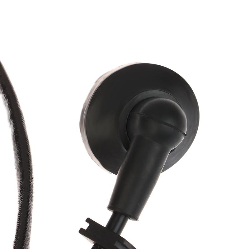 Bobină de aprindere pentru mașină de tuns iarba, de schimb, potrivită pentru 40-5 pe benzină, motocoasă, piese de schimb, accesorii, unelte de grădinărit, de putere, pentru reparații