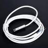 SMC Type DA73 Air Cylinder Magnetic Reed Switch, Proximity Pneumatic Sensor LED Indicator Compatible for CDQ2B/CD85N/CXV/CXT/CDQM/CRA1