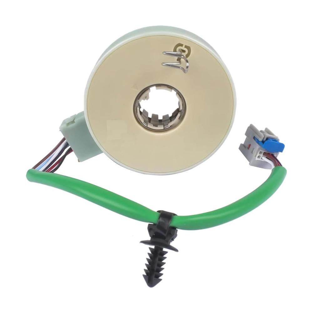 For Fiat Steering Angles Measurement Sensor #51749208 26096029 450007 51746818