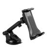 Acessórios para telemóveis – Suportes de telefone para carro e moto