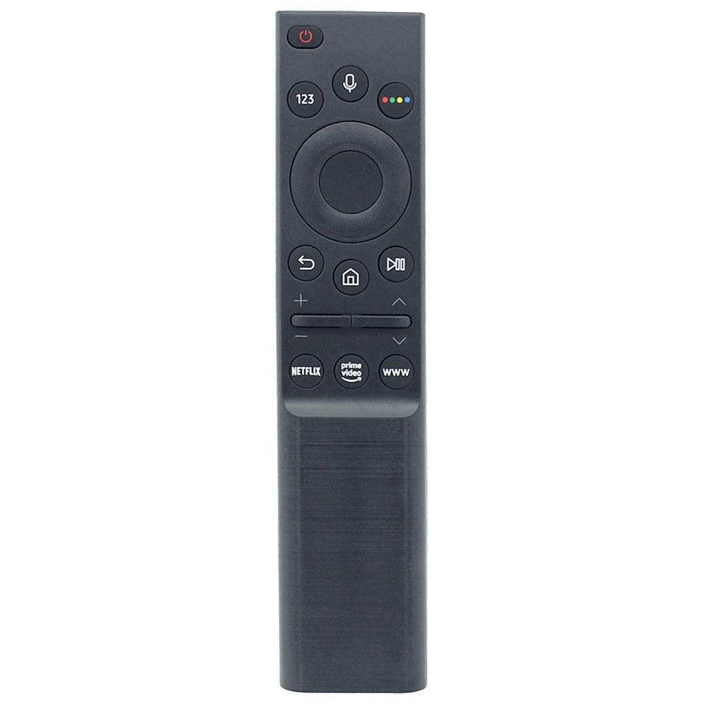 

BN59-01363C/BN59-01363L Voice Remote Control For Samsung Smart TV A