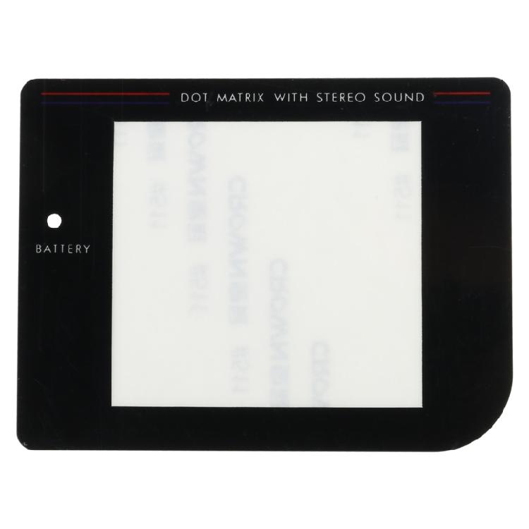

for Gaming Console Screen Protector Durable Anti Scratch 1