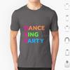 Dsp  Devi Sri Prasad  Dance Sing Party Telugu Music T Shirt Big Size 100 Cotton Devi Sri Prasad Dsp Telugu Music Telugu