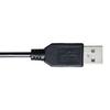 Sanwa Supply USB Audio Conversion Adapter (for 4-pole Headset) MM-ADUSB4