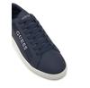 Men's Sneakers Guess Fmjtik Ele12 Blue