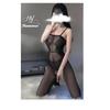 Sex Underwear Seduction Perspective Sexy Passion Stockings Onesie Open Free Tights Stockings Stockings Plus Size Set
