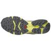 SALOMON XT 4 Trail Running Shoes Unisex Ecru L47990900