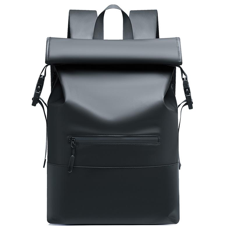 

TS JYL laptop bag,Wholesale Men Chest Bag Password Lock Anti Theft Motorcycle Outdoor OneSize чёрный