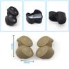 Car Left Right Multi-Function Steering Wheel Switch Control Button For Mercedes Benz E G CLS CLK W211 W463 W209 W219 2308202310