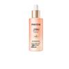 Pantene Scalp & Root Revitalizing Serum