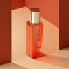 Kadın Şirketi (TWC) EDP ​​BAWSY | Eau De Parfüm | Uzun Ömürlü Tazelik