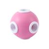 Special Washing Ball Drum Hair Remover Remove Dirt Washing Machine Hair Absorber  Washing Machine