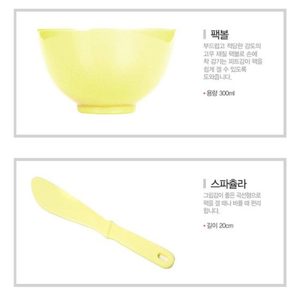 Modeling Pack Tool Set of 4