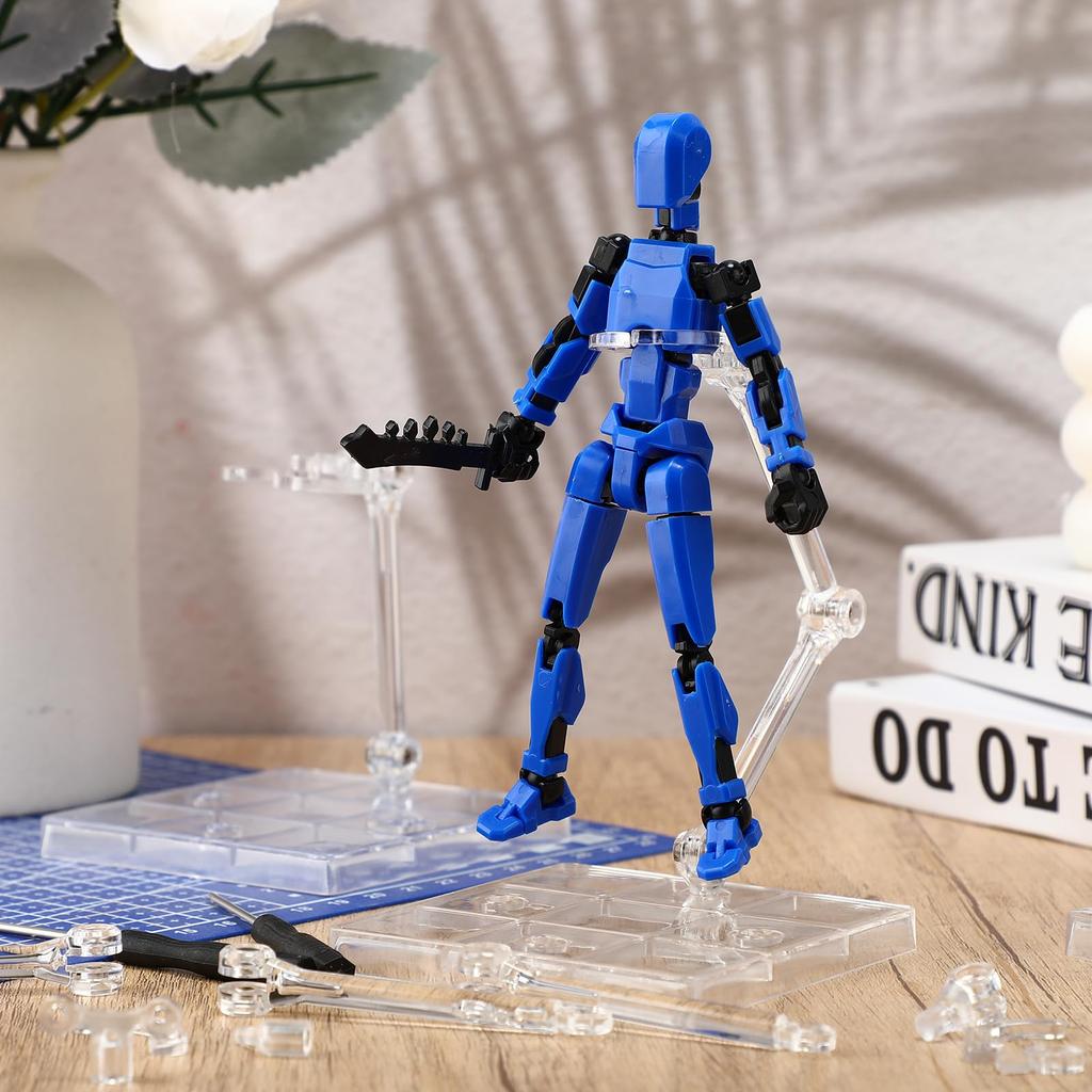 5/10/15pcs Clear Action Figure Stand,Display Holder Base Doll Model Figure Support Stand For Hg Shf Rg Sd Gundam 1/144 Toy